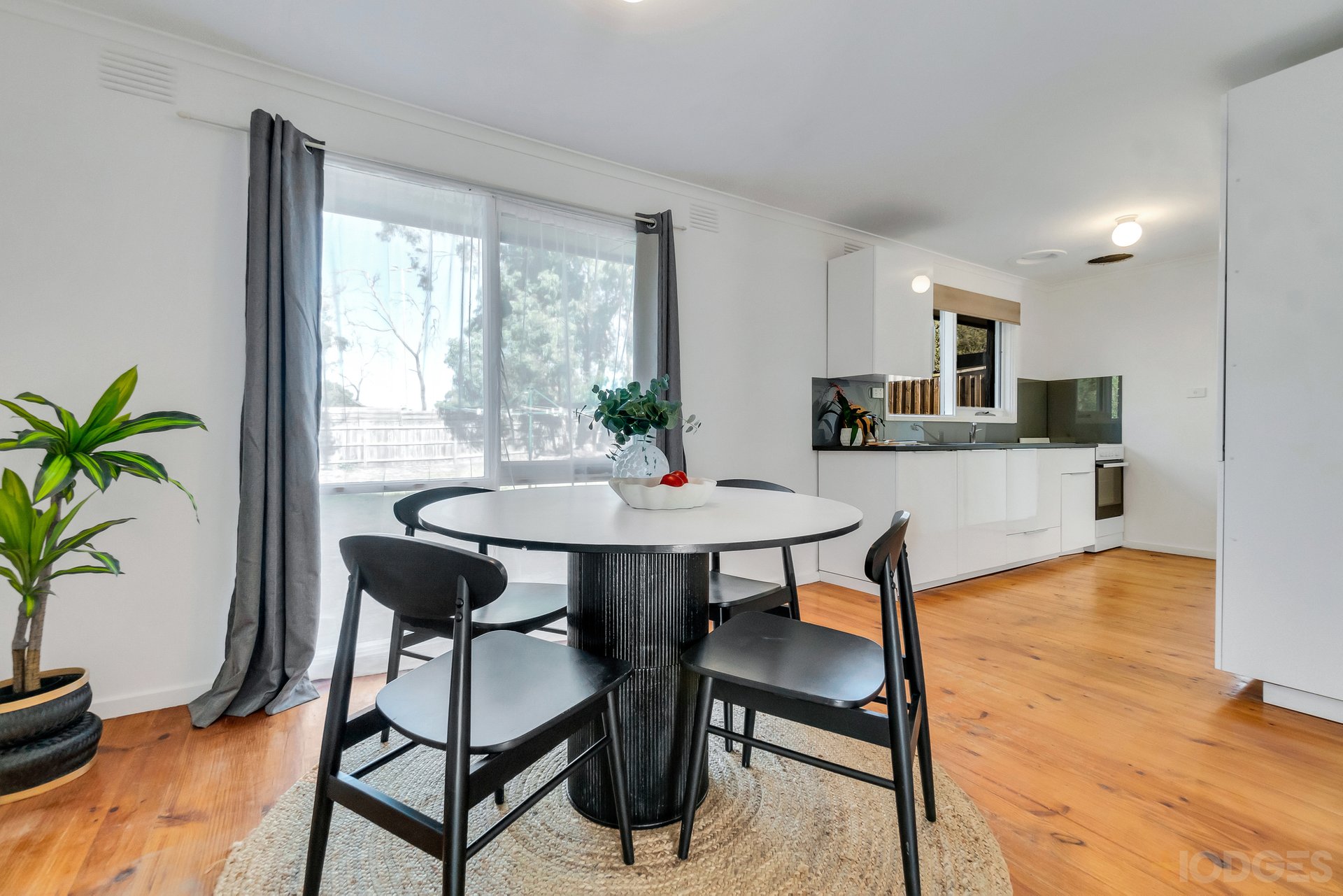2 Casale Court Frankston