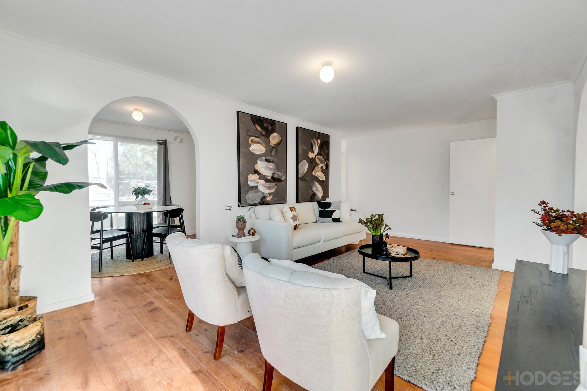 2 Casale Court Frankston