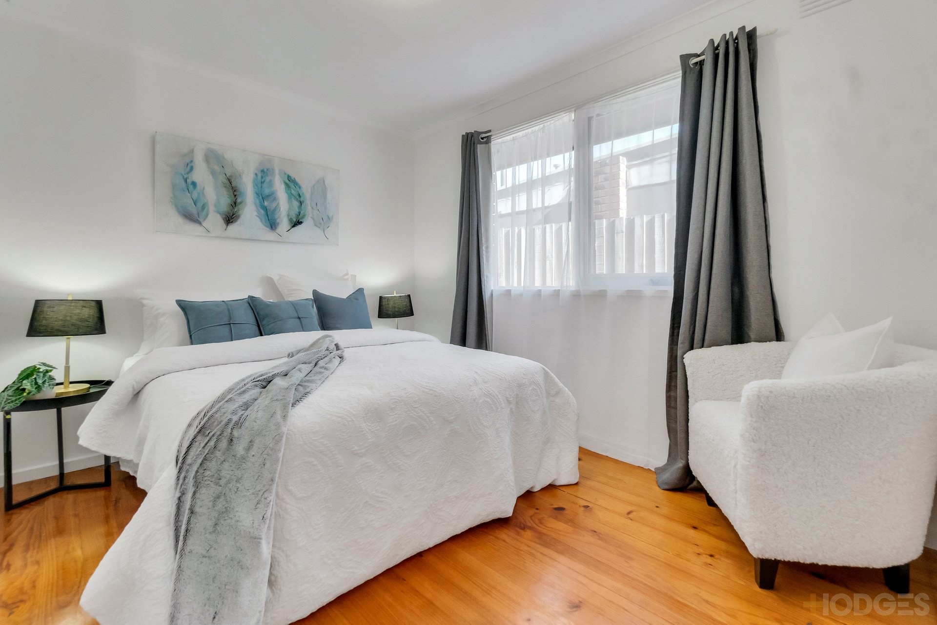 2 Casale Court Frankston