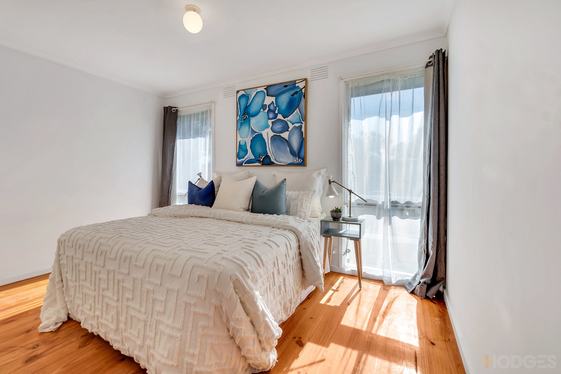 2 Casale Court Frankston