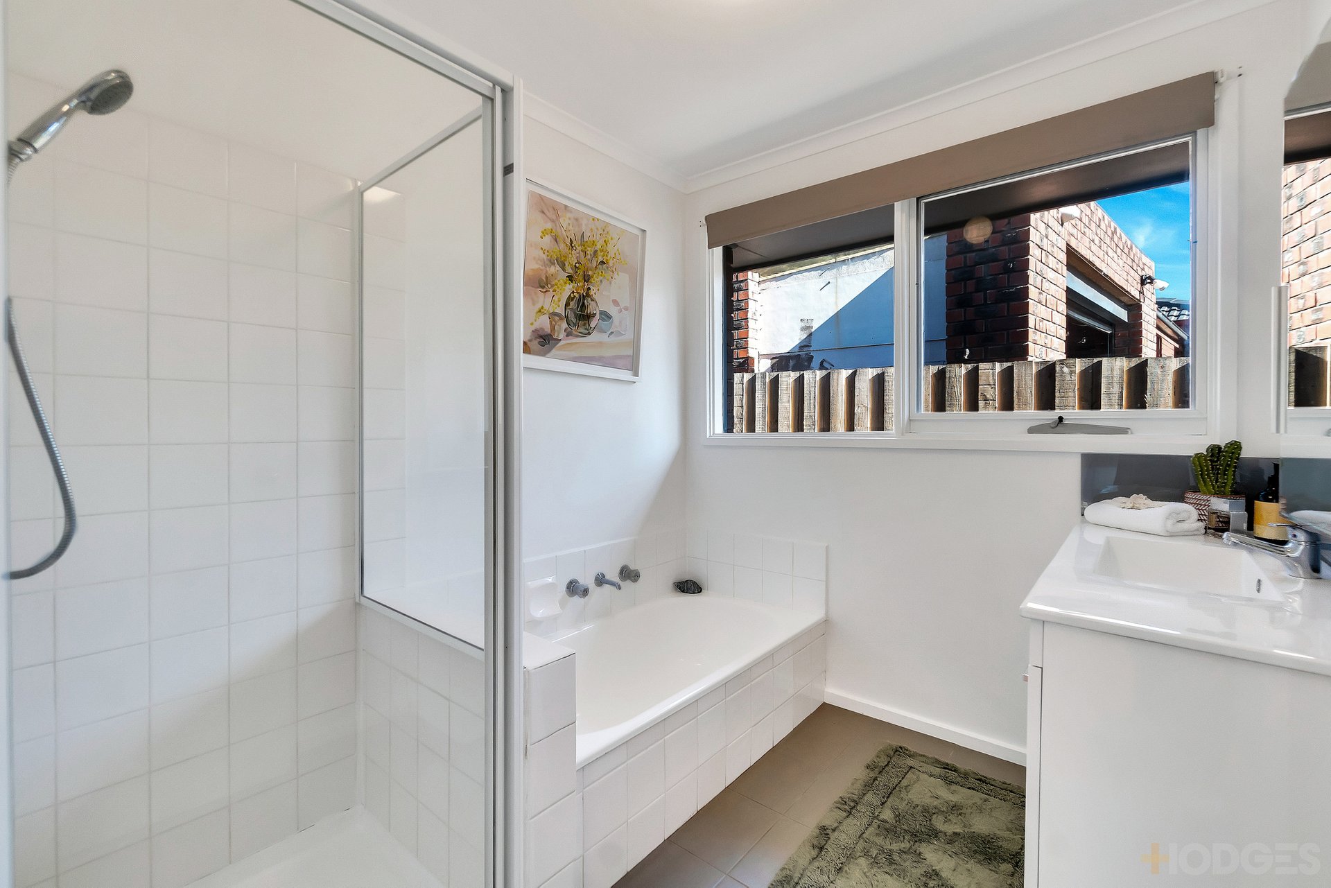 2 Casale Court Frankston