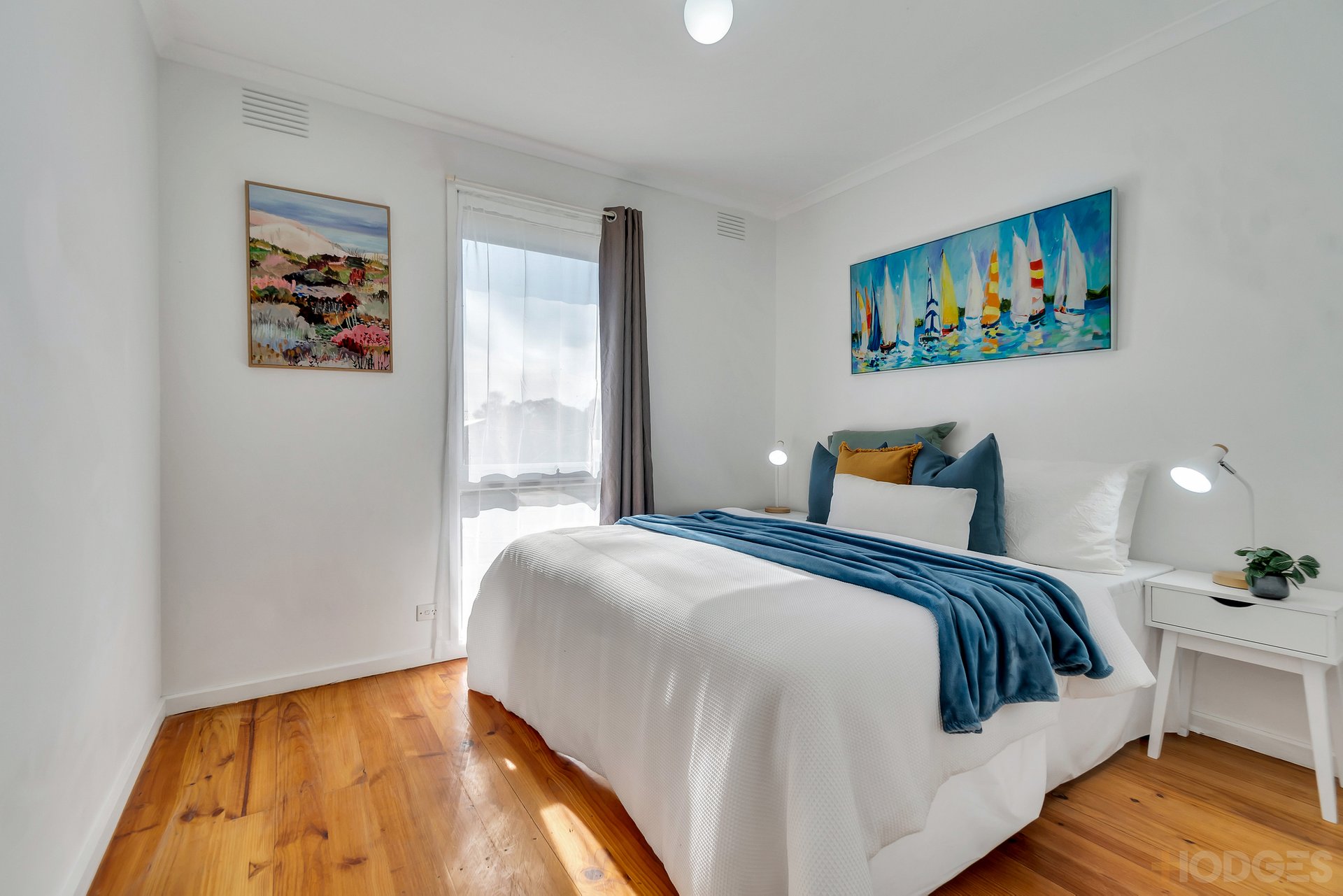 2 Casale Court Frankston