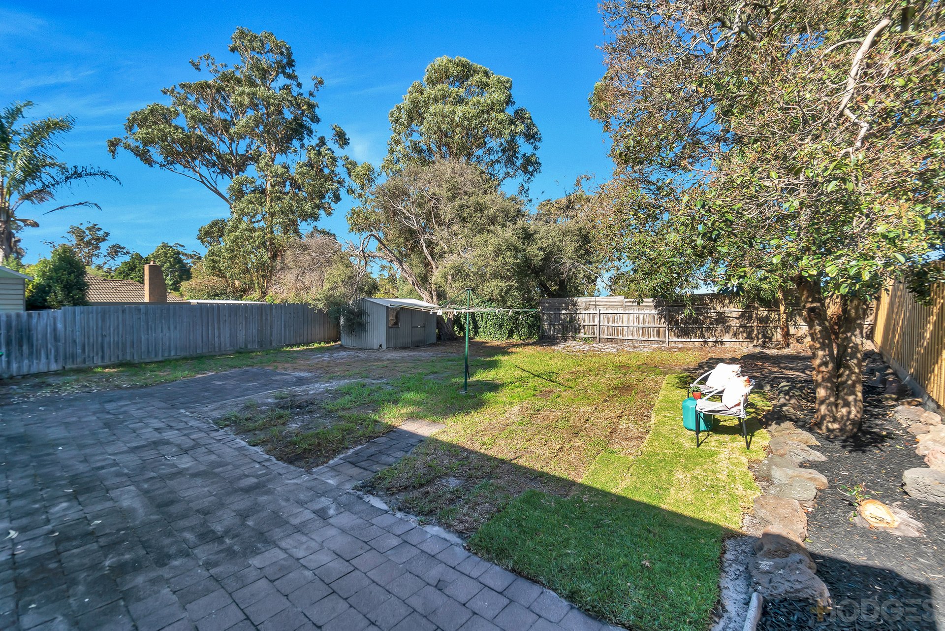 2 Casale Court Frankston
