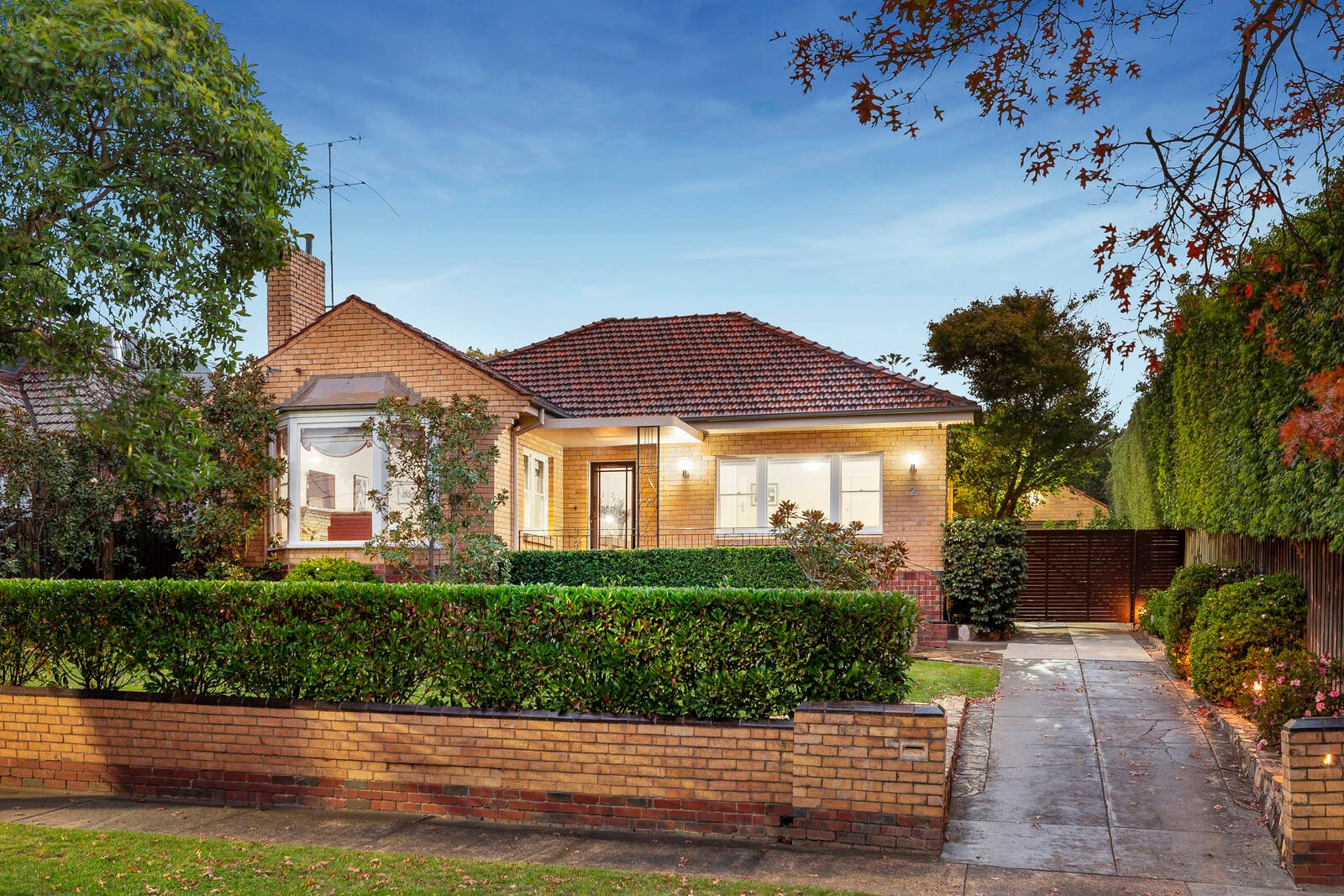 Property Gallery - Main Image