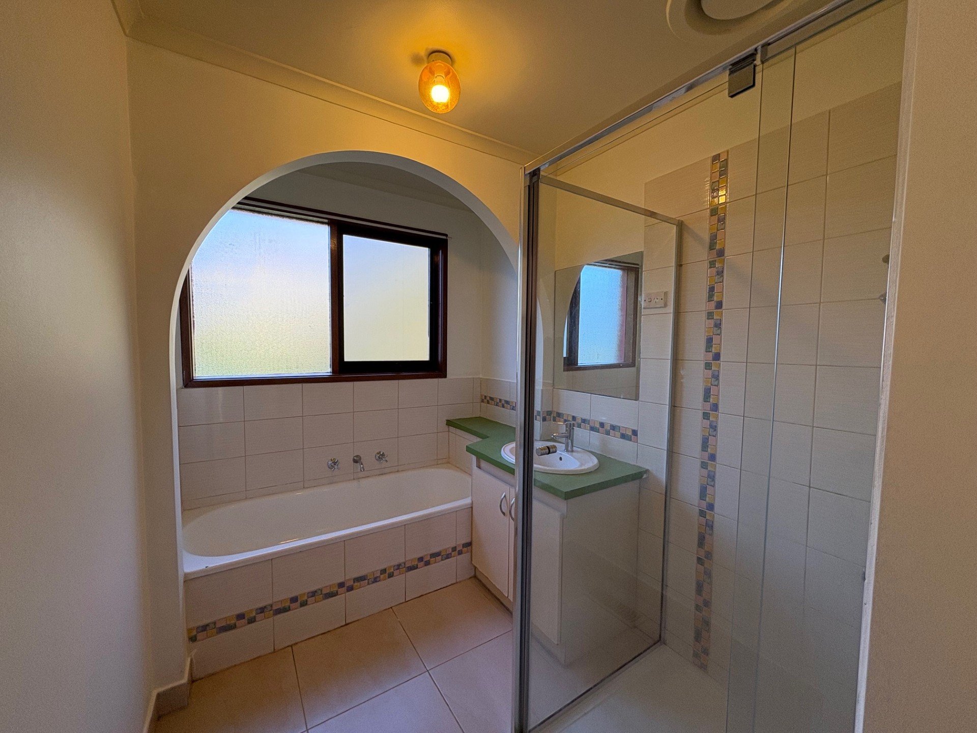 2 Cassia Court, Endeavour Hills image 6