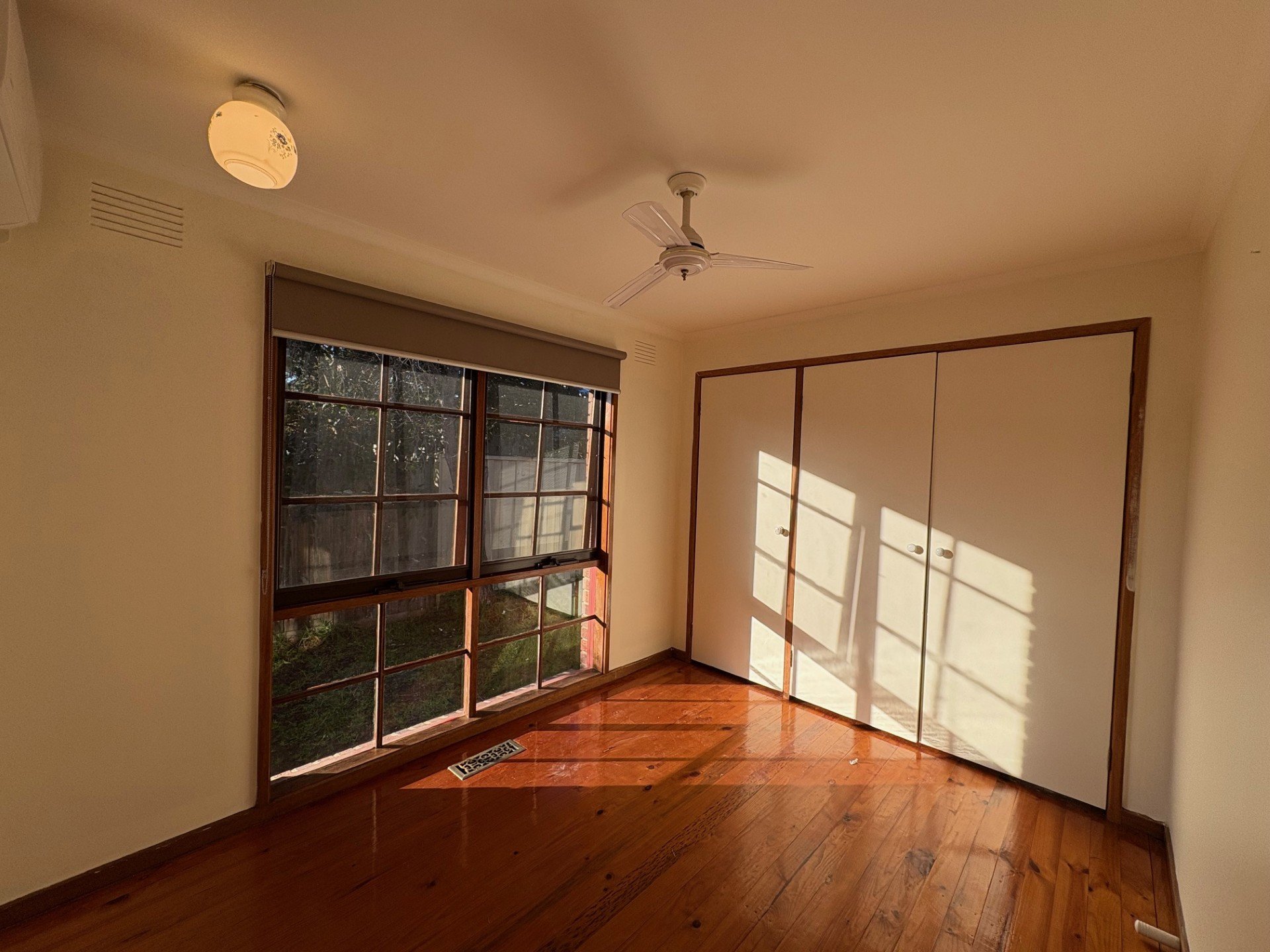 2 Cassia Court, Endeavour Hills image 4