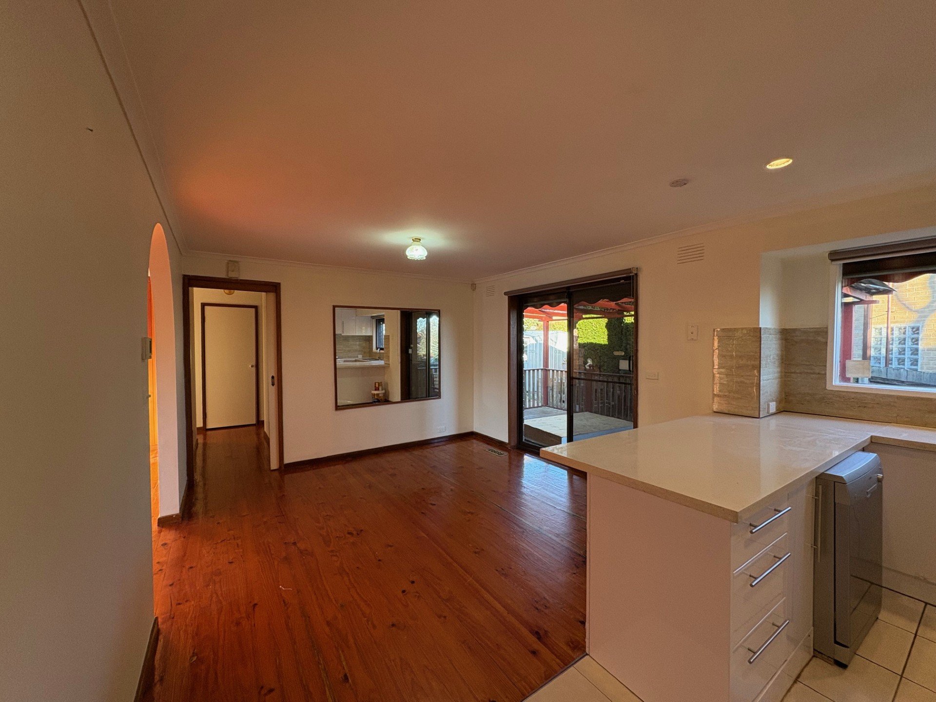 2 Cassia Court, Endeavour Hills image 2