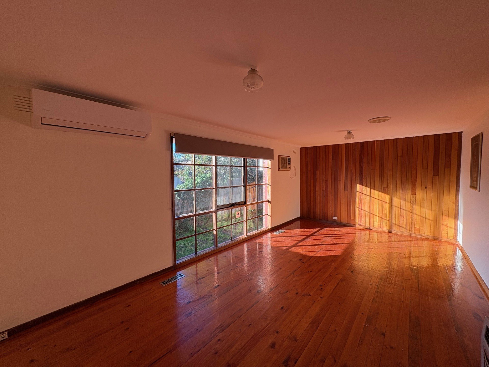 2 Cassia Court, Endeavour Hills image 3