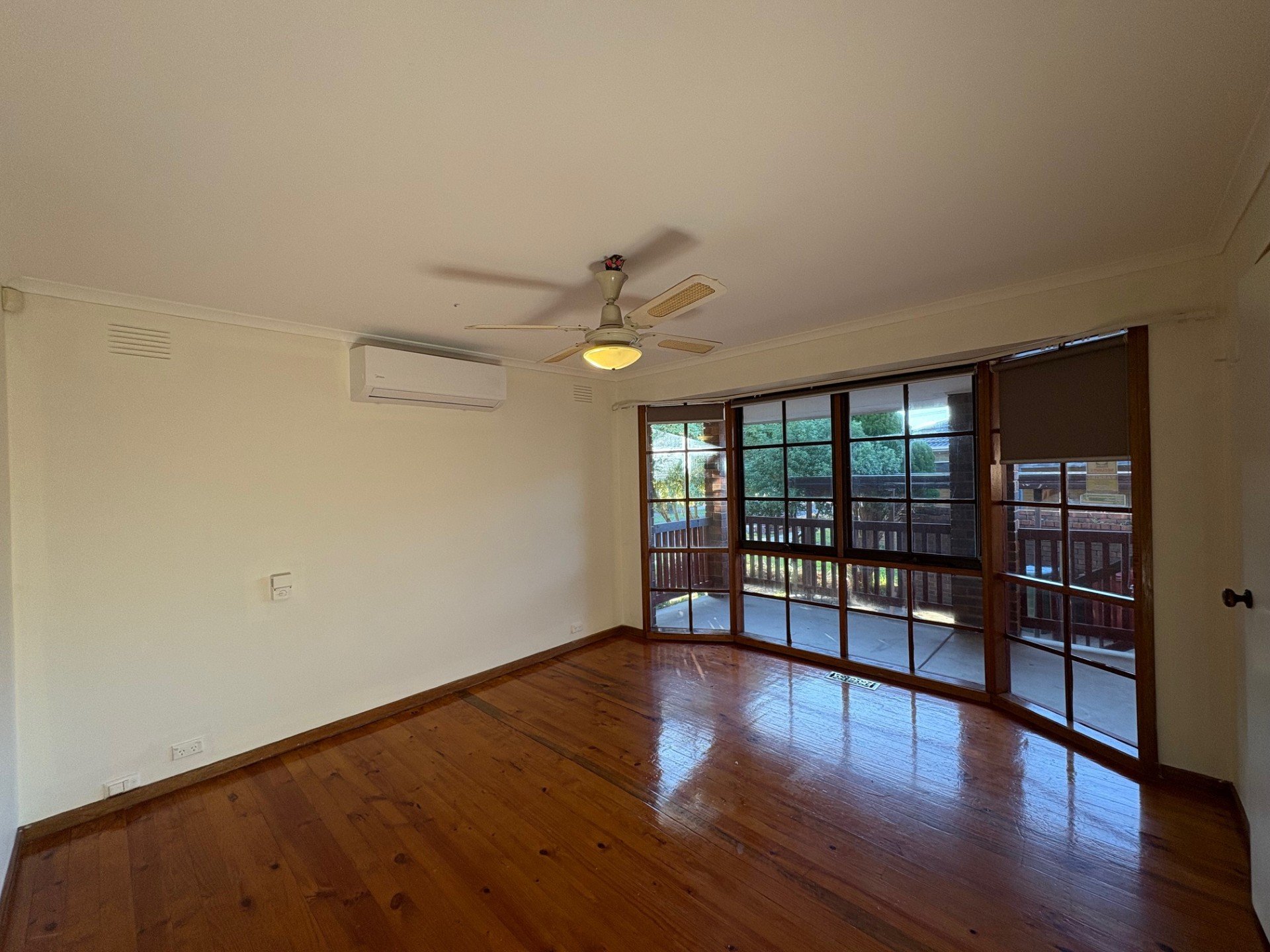 2 Cassia Court, Endeavour Hills image 7