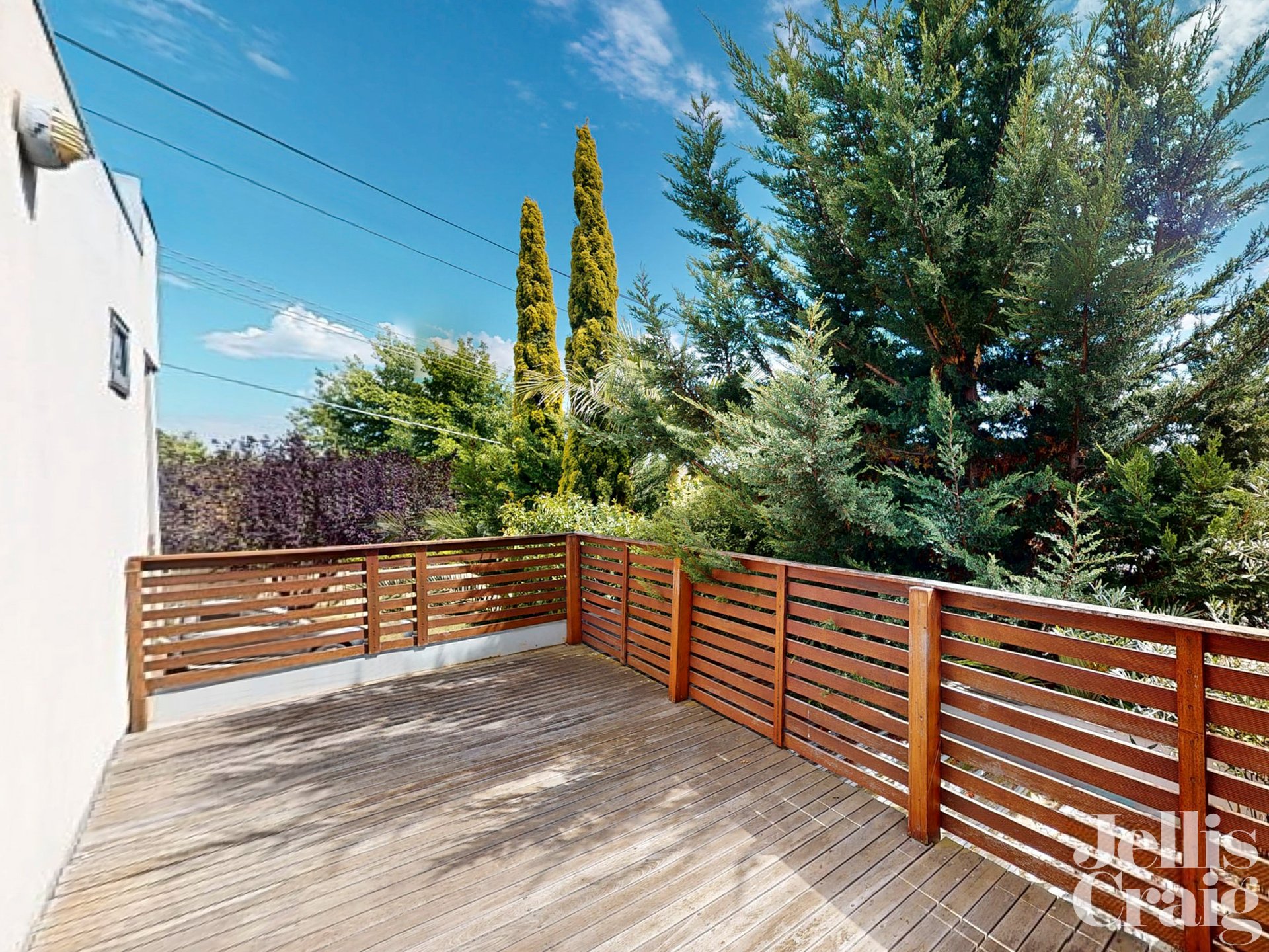 2 Castle View, Maribyrnong image 11