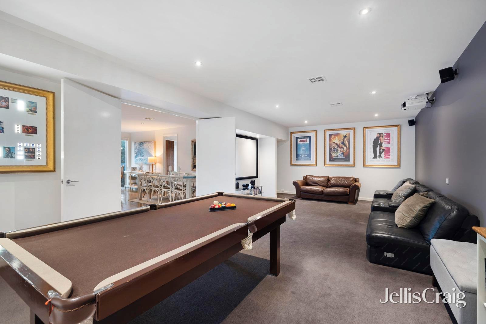 2 Caxton Street, Blairgowrie image 9