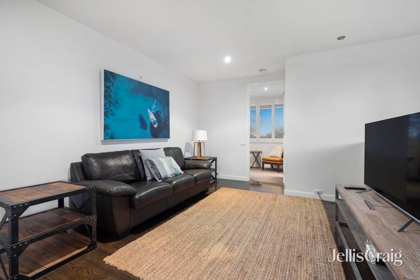 2 Caxton Street, Blairgowrie image 12