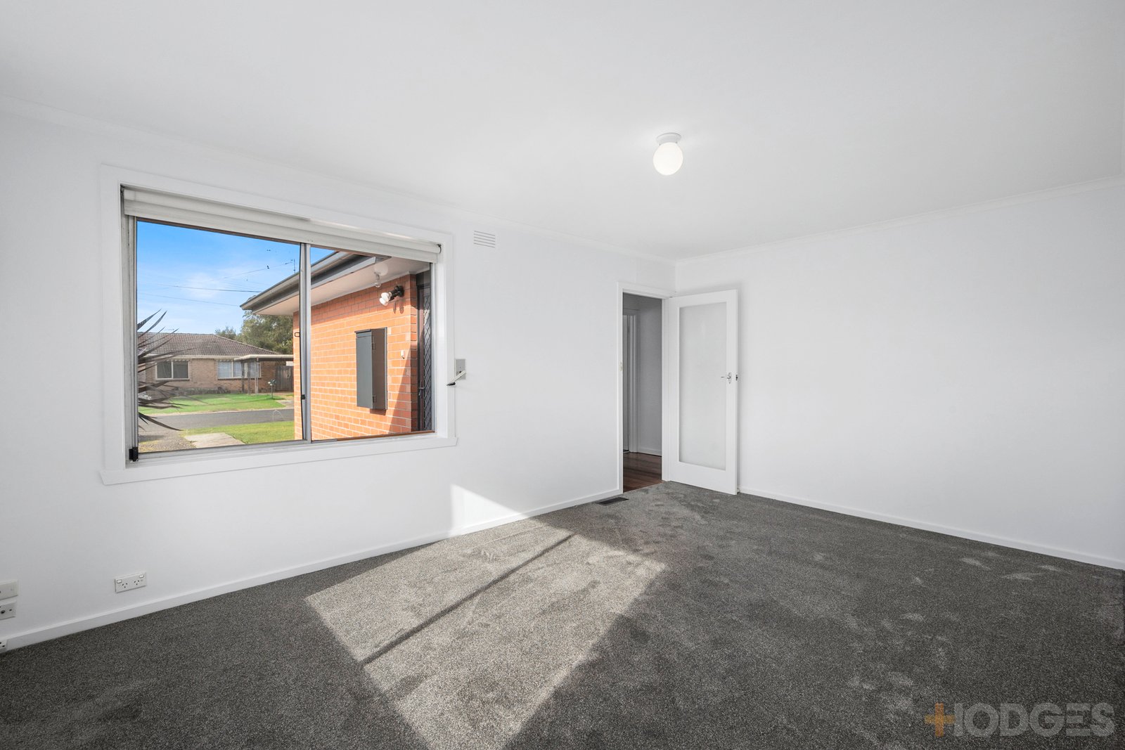 2 Ceti Court, Lara image 7