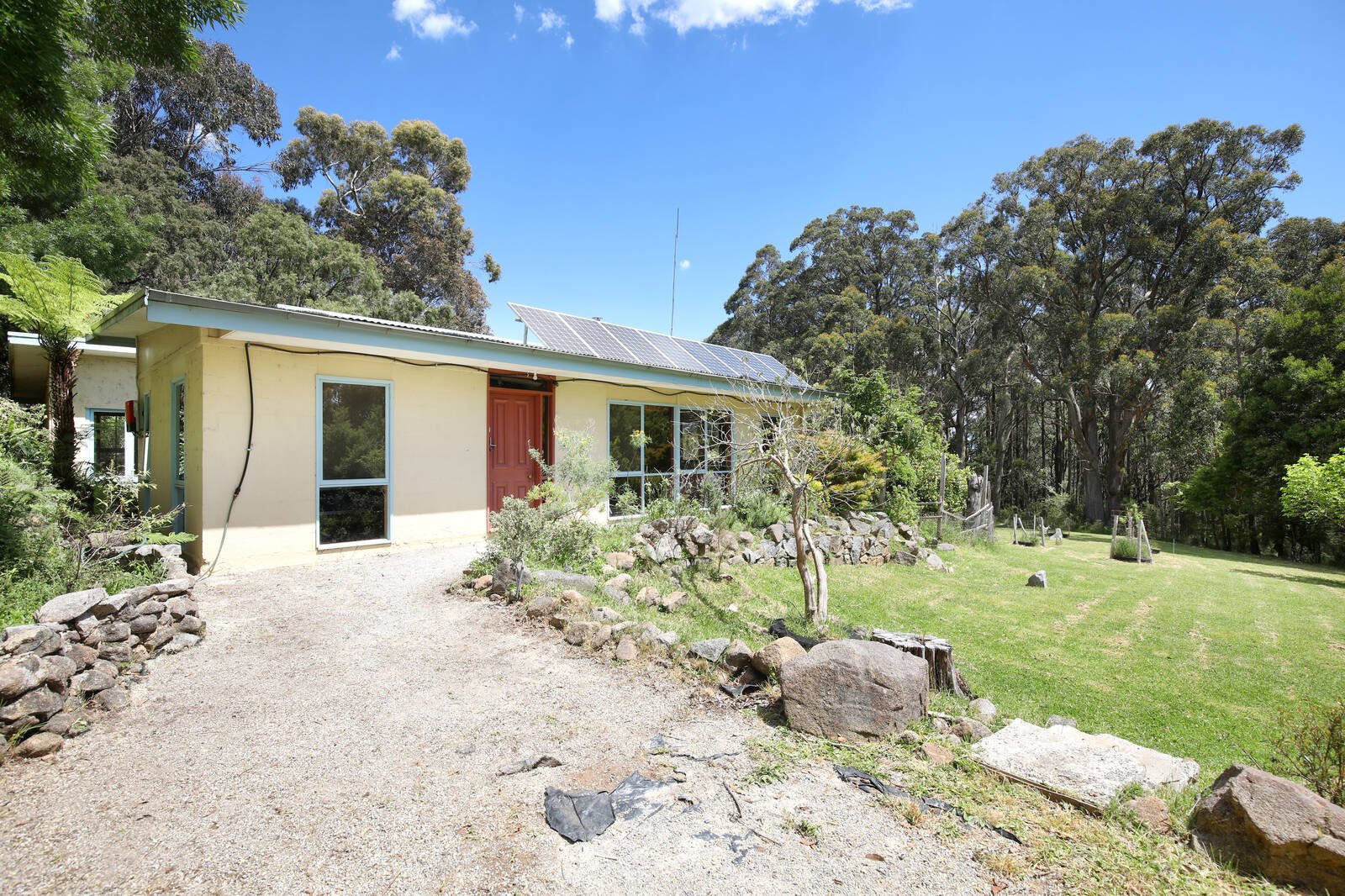 2 Chapman Road, Mount Toolebewong, VIC, 3777 RT Edgar