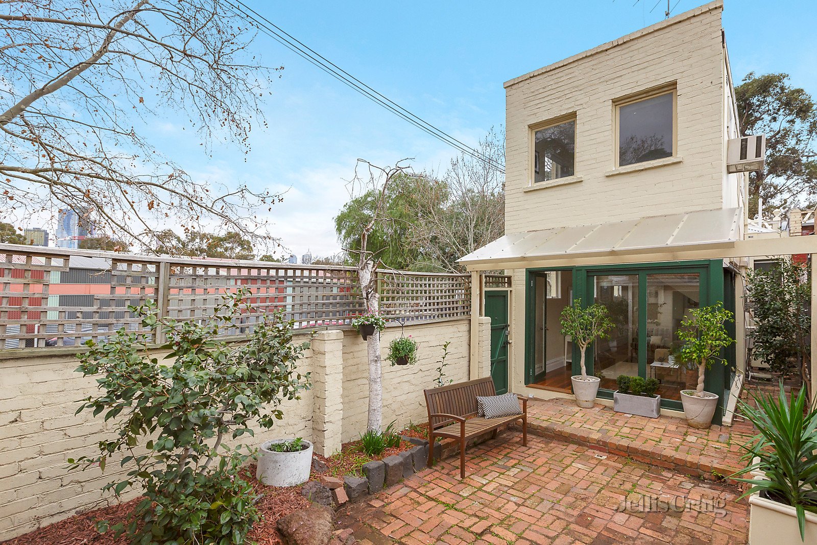 2 Chapman Street, North Melbourne image 3