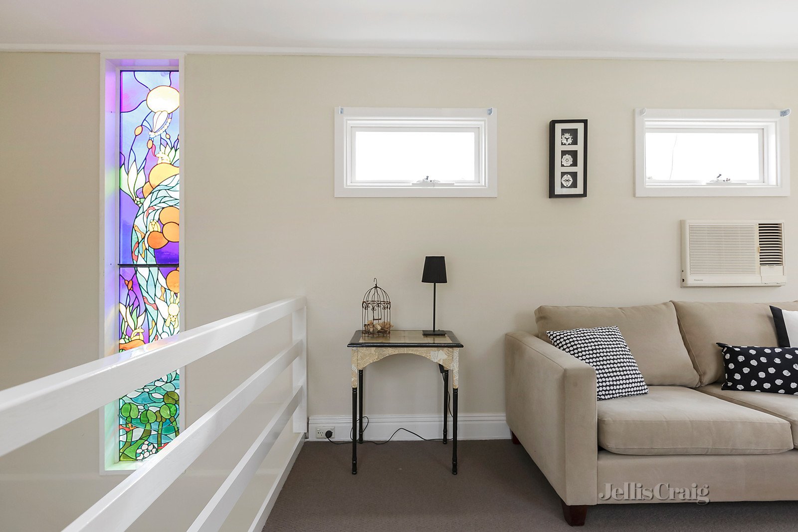 2 Chapman Street, North Melbourne image 4