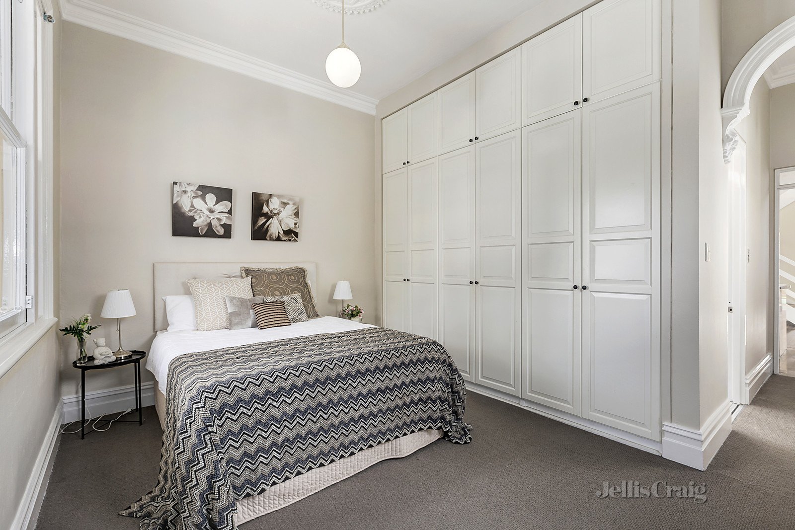 2 Chapman Street, North Melbourne image 5