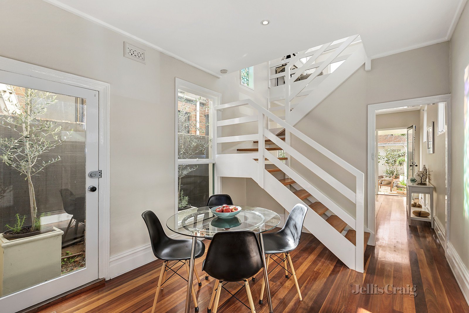 2 Chapman Street, North Melbourne image 6