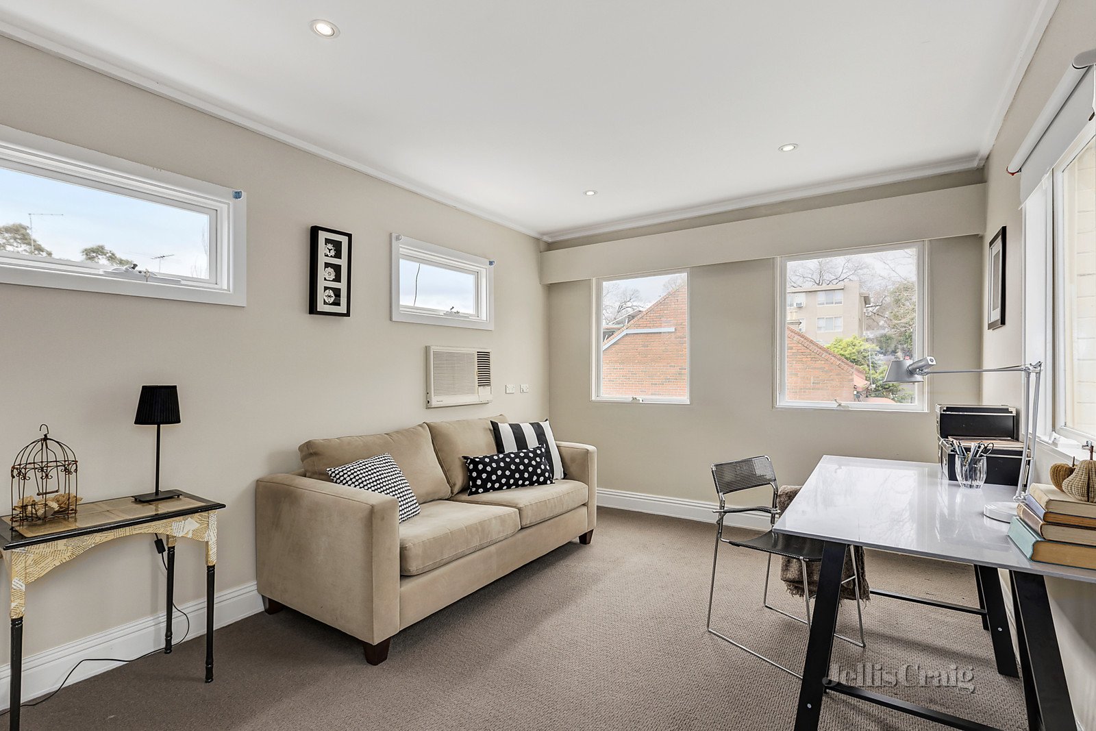 2 Chapman Street, North Melbourne image 7