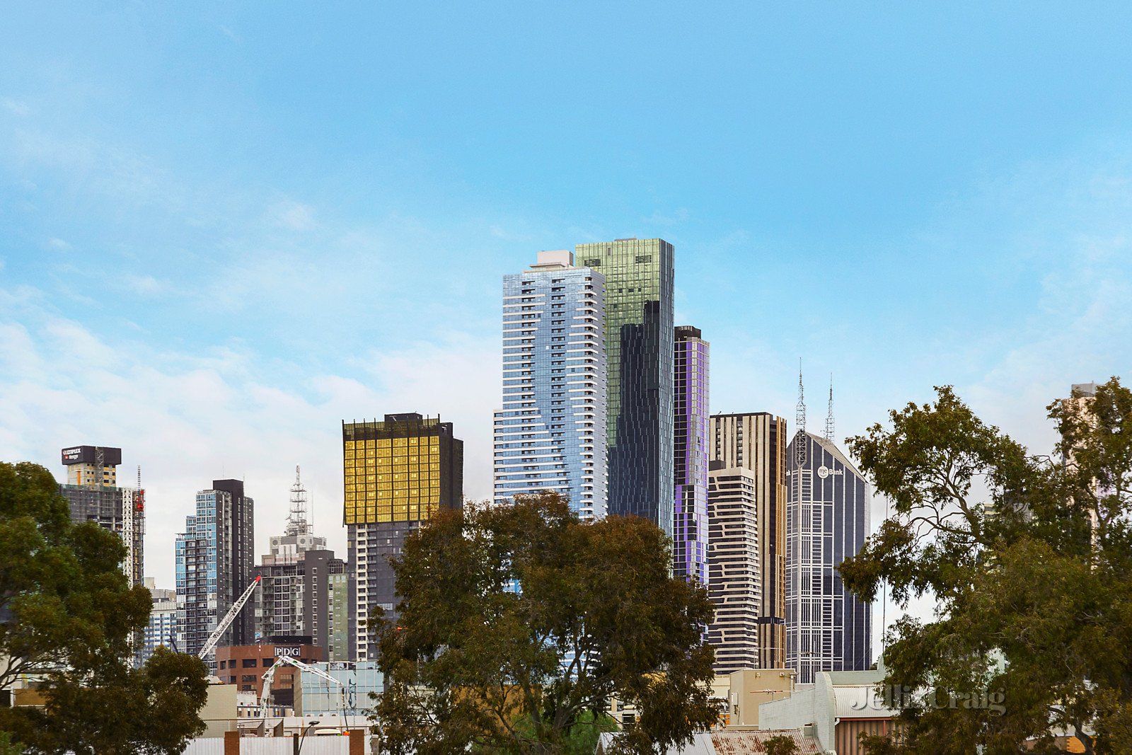 2 Chapman Street, North Melbourne image 9