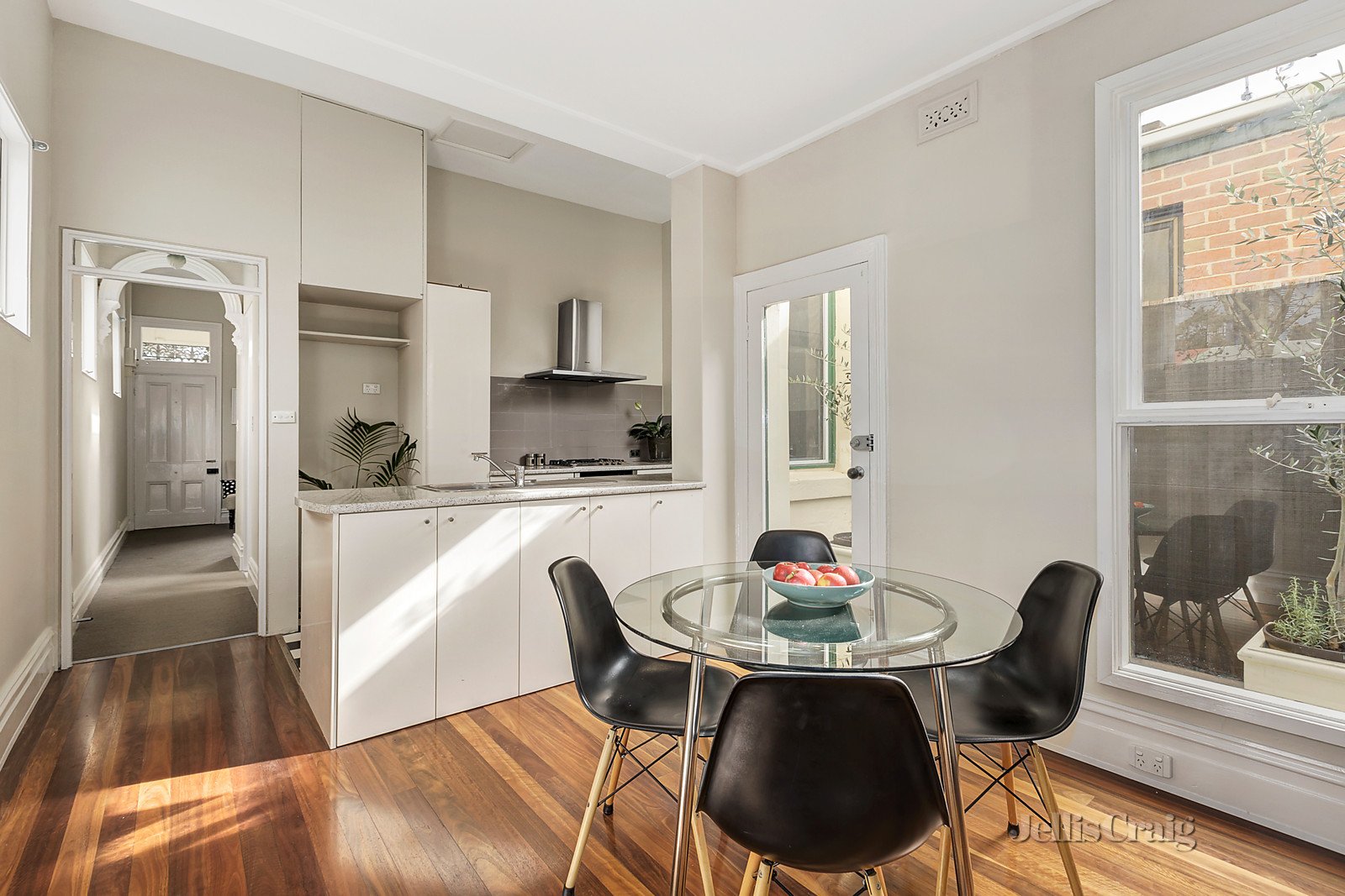 2 Chapman Street, North Melbourne image 10