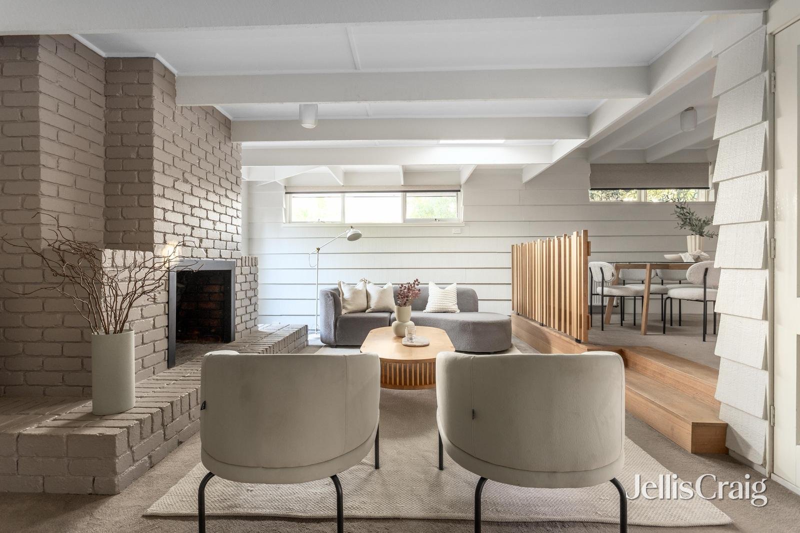 2 Charles Street, Greensborough image 3