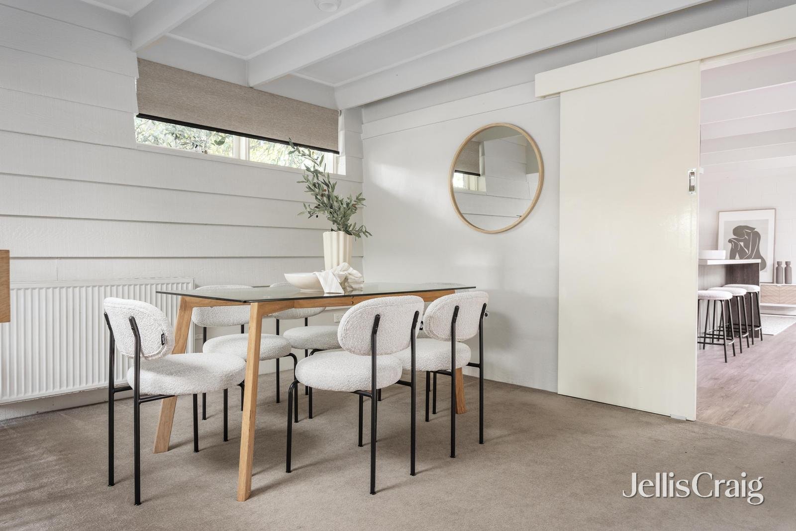 2 Charles Street, Greensborough image 5