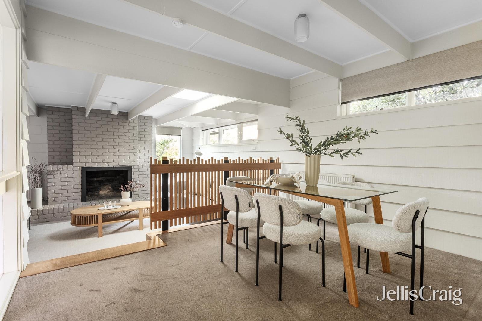 2 Charles Street, Greensborough image 7