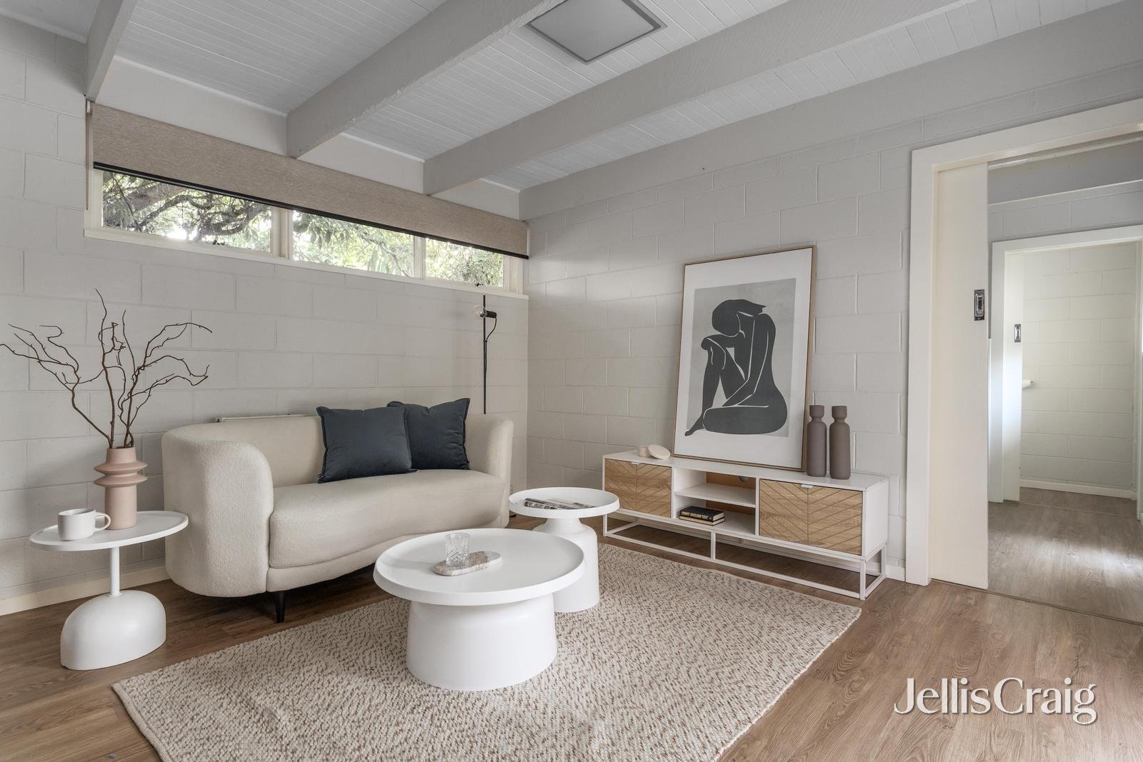 2 Charles Street, Greensborough image 8