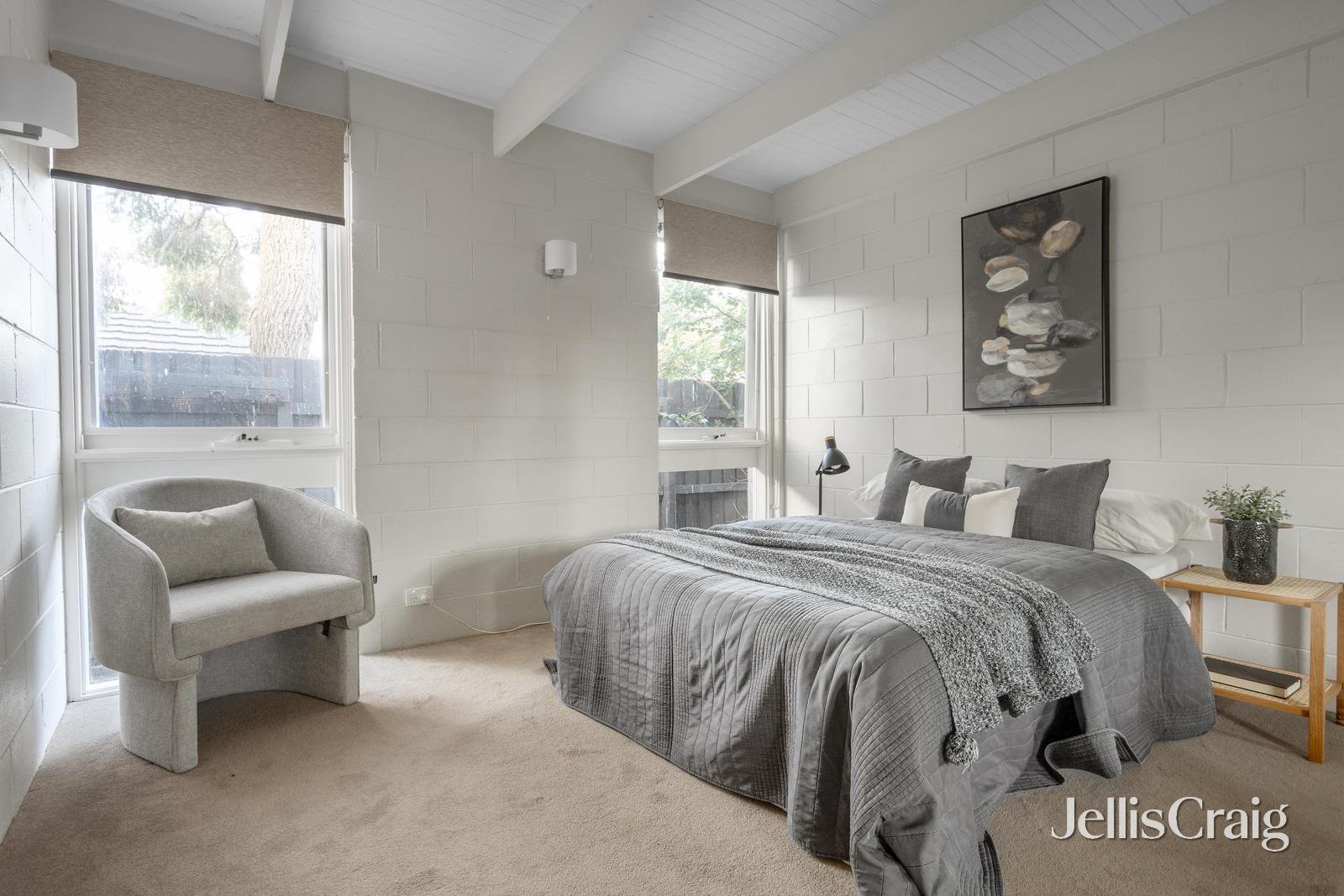 2 Charles Street, Greensborough image 9