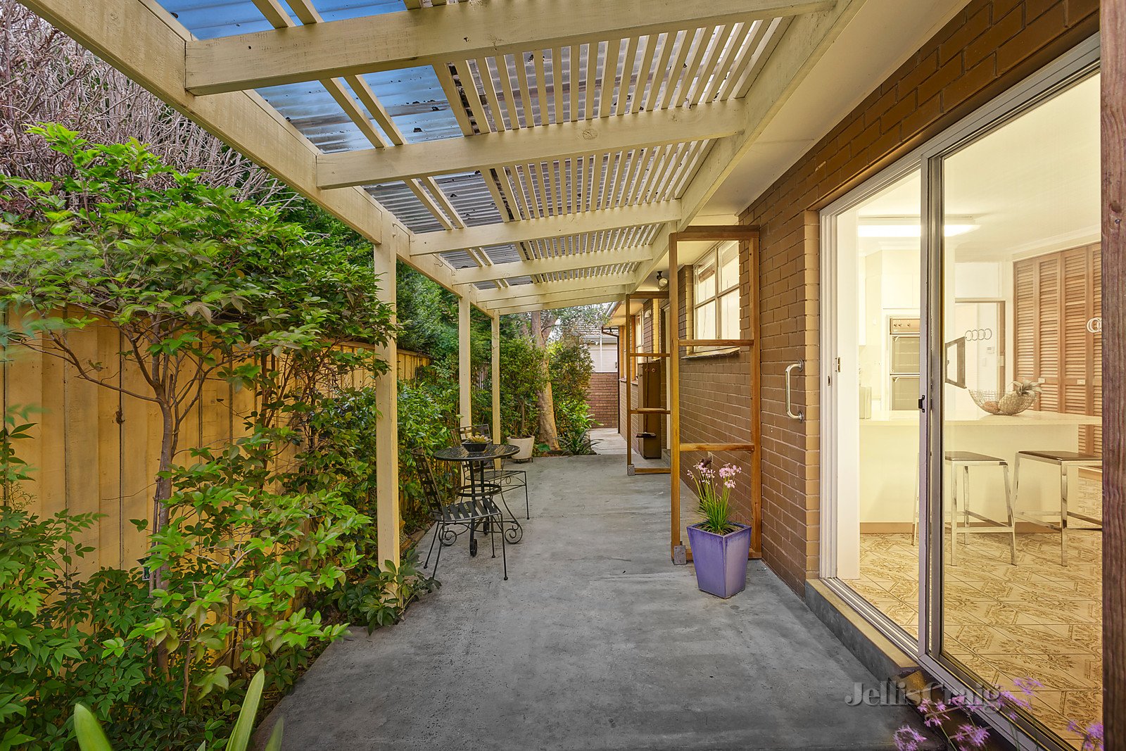 2 Chelmsford Street, Balwyn North image 7