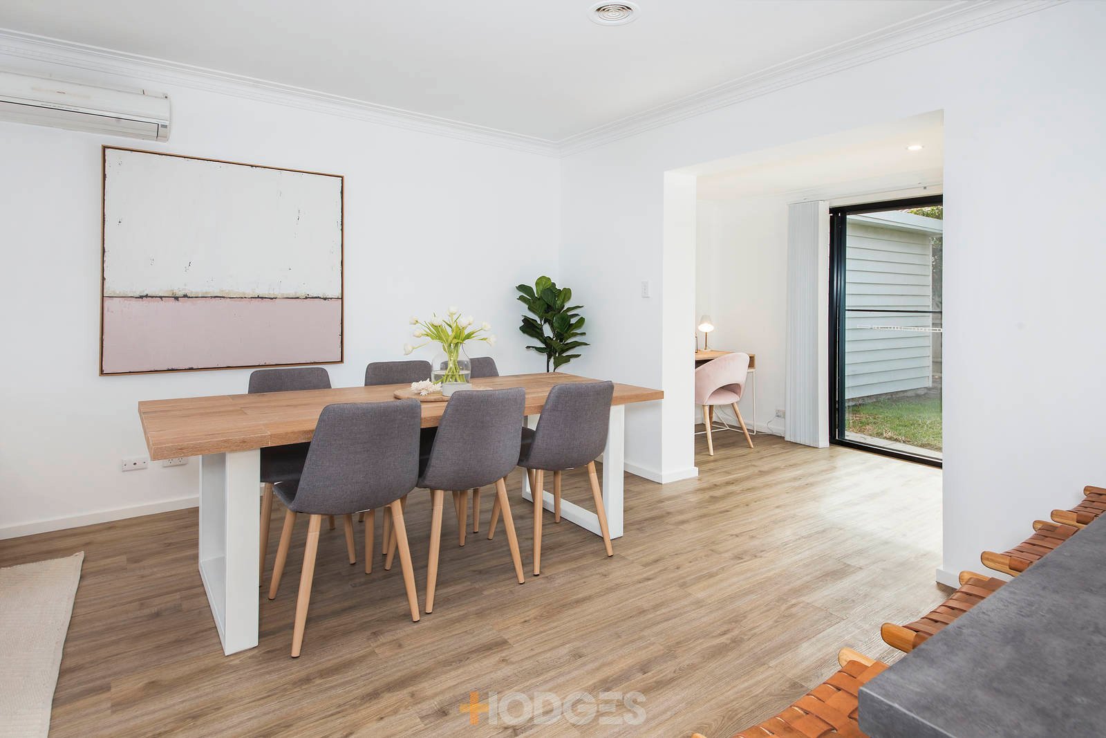2 Cherrington Court Parkdale