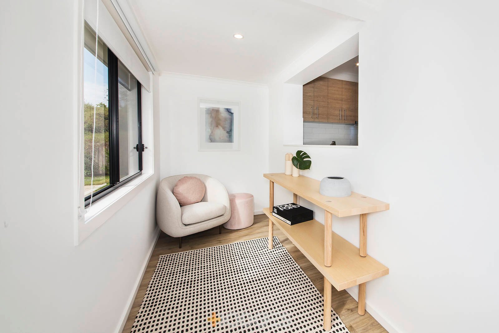 2 Cherrington Court Parkdale