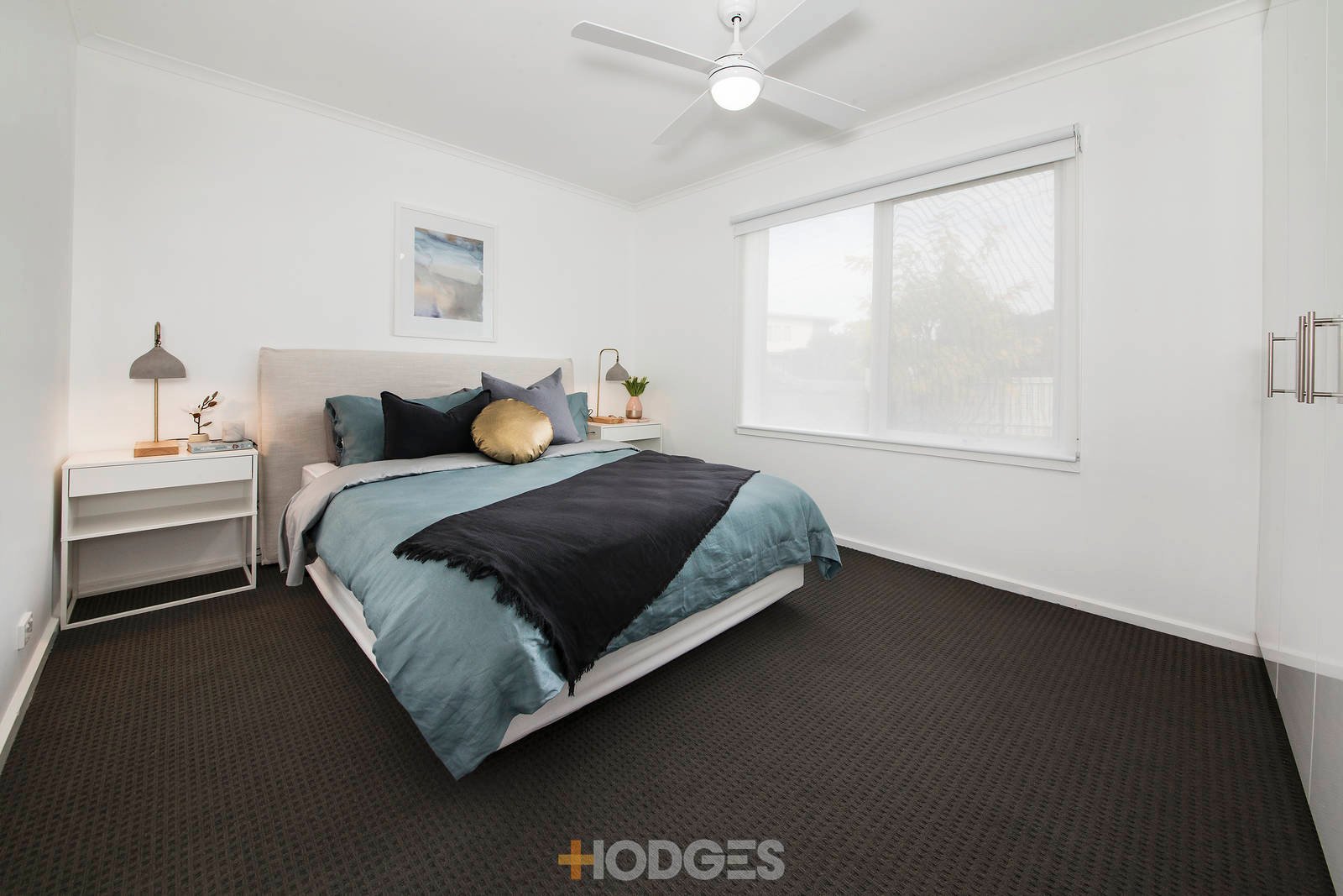 2 Cherrington Court Parkdale