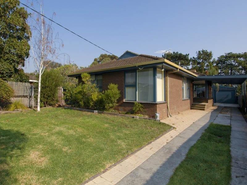 2 Cheryl Crescent, Belmont image 1