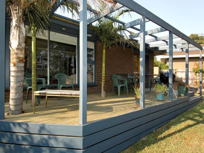 2 Cheryl Crescent, Belmont image 2