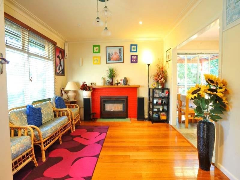 2 Chessell Street, Mont Albert North image 2