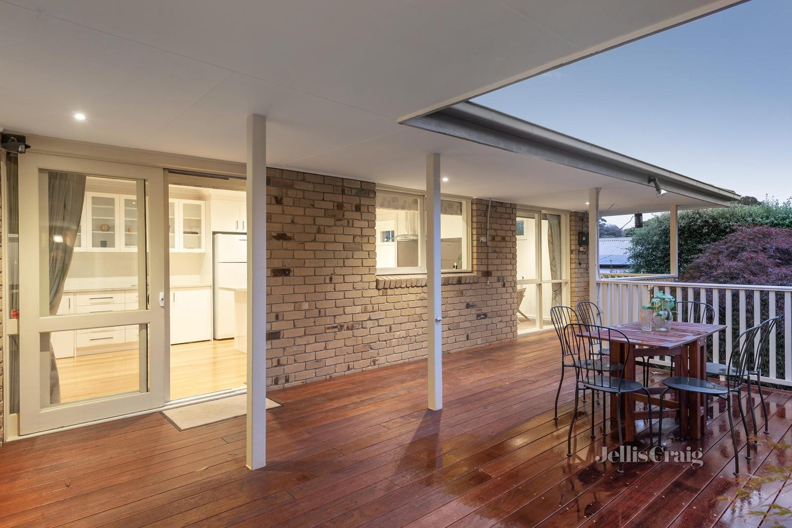 2 Cheval Court, Lower Plenty image 14