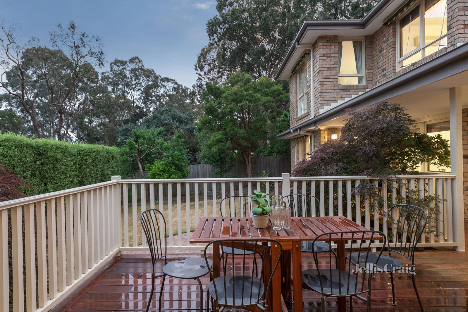 2 Cheval Court, Lower Plenty image 15