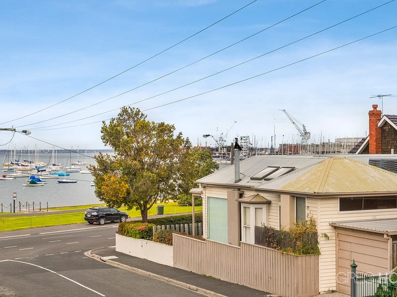 2 Clark Street, Williamstown image 13