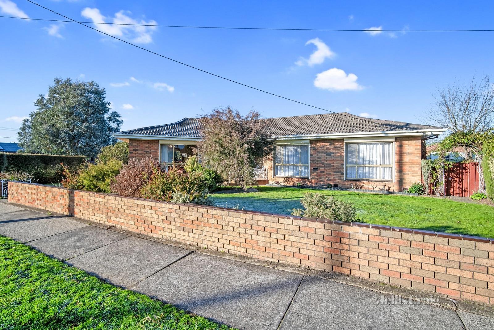 2 Clarkson Street, Sebastopol image 1