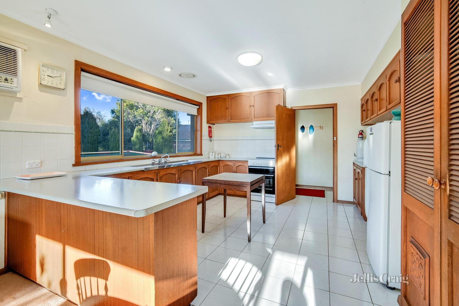 2 Clarkson Street, Sebastopol image 3