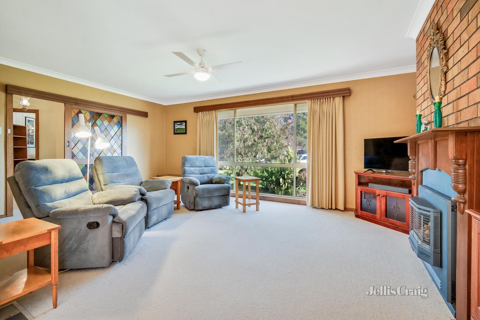 2 Clarkson Street, Sebastopol image 8