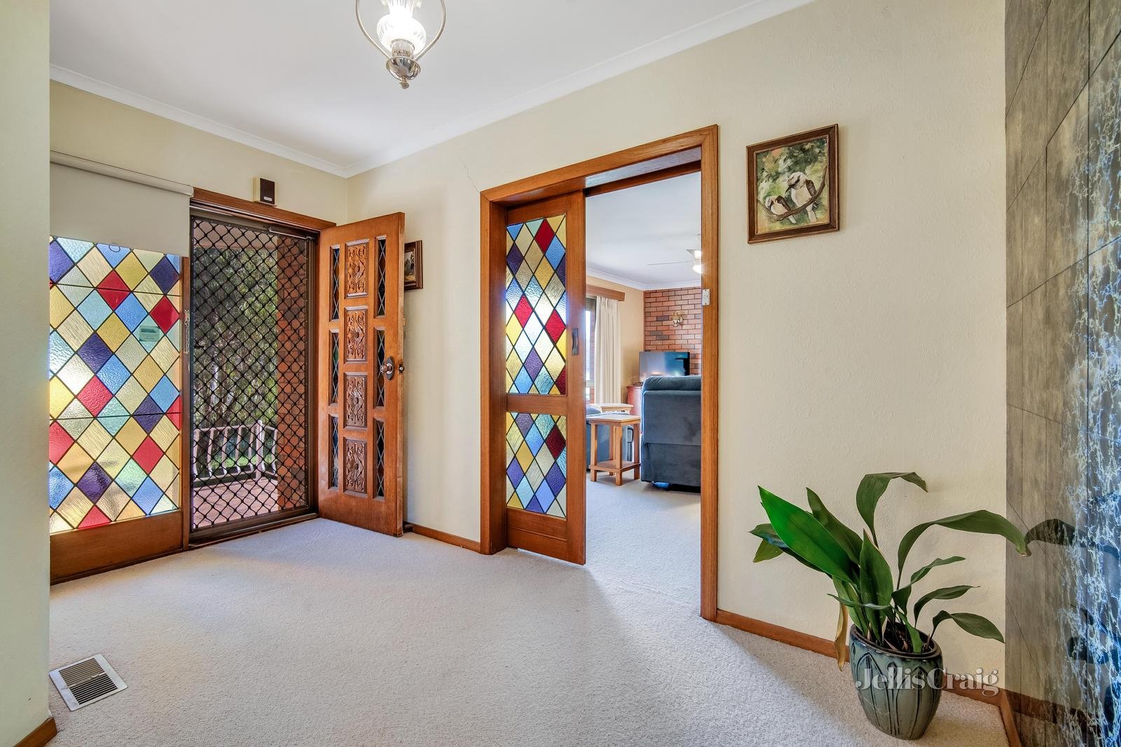 2 Clarkson Street, Sebastopol image 9