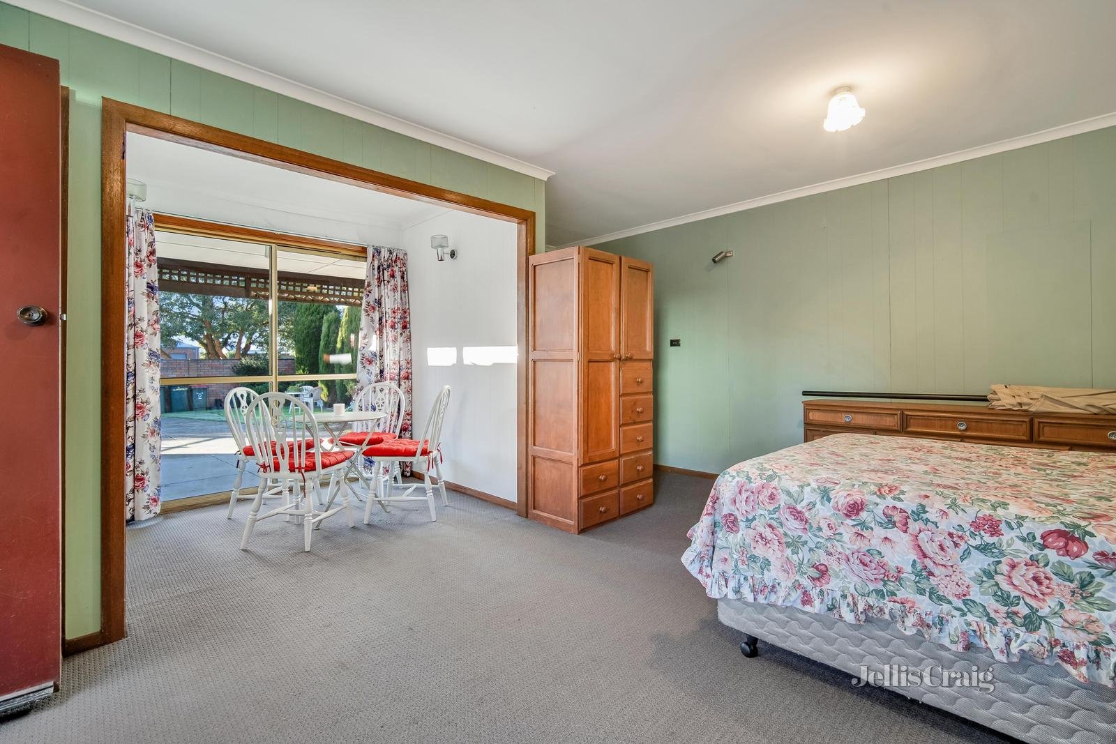 2 Clarkson Street, Sebastopol image 12