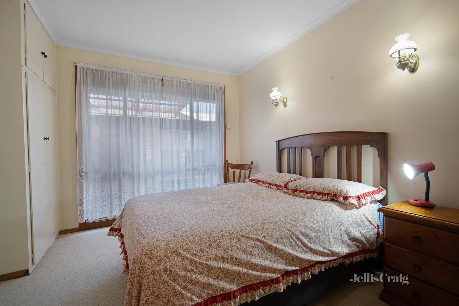 2 Clarkson Street, Sebastopol image 13