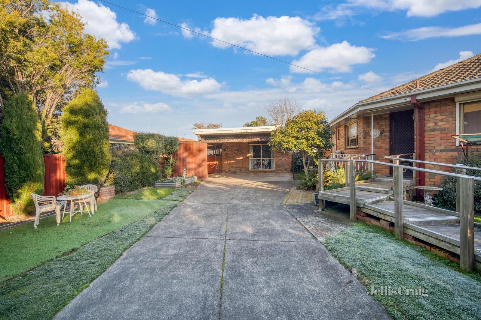 2 Clarkson Street, Sebastopol image 16