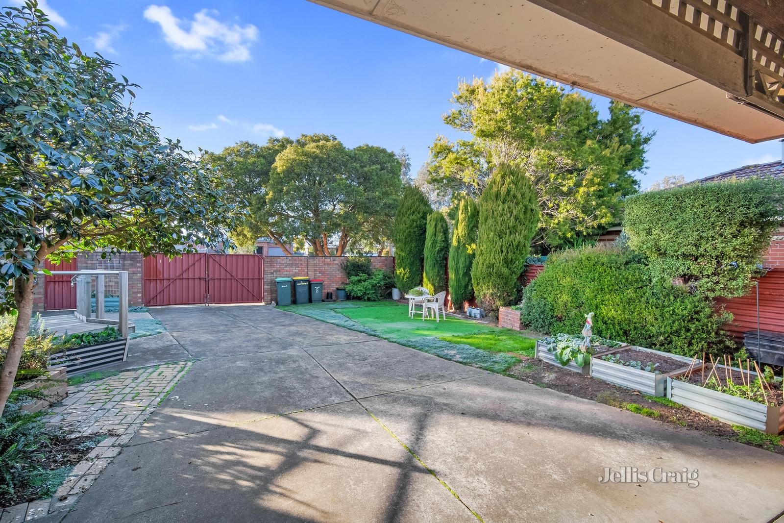 2 Clarkson Street, Sebastopol image 17