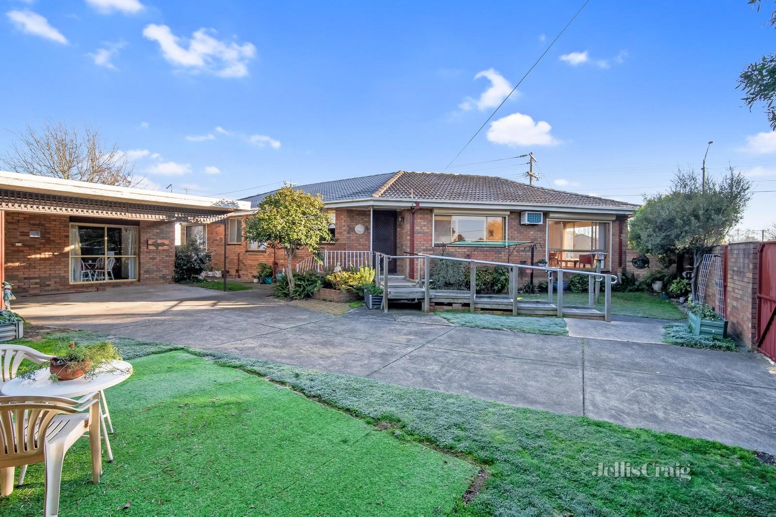 2 Clarkson Street, Sebastopol image 18