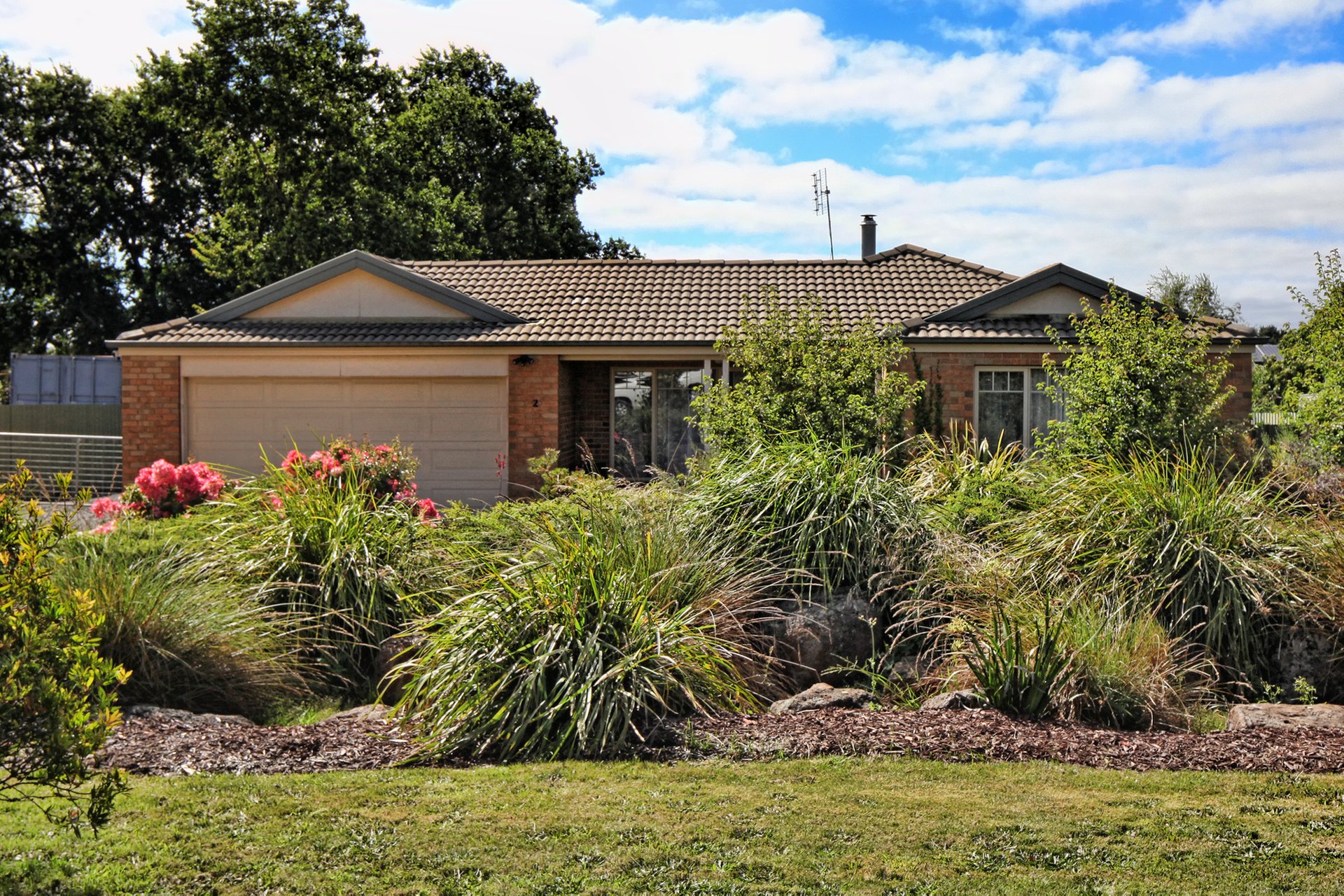 Property Gallery - Main Image